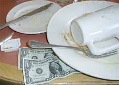 tipping[1]