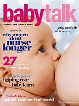 babytalk2