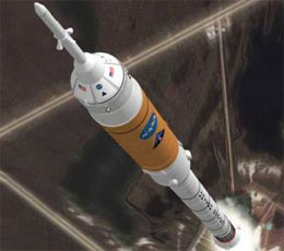 ares1launchart-260