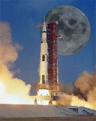 moonlaunch-240