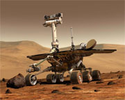 opportunity01-180