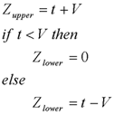 formula41
