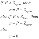 formula51