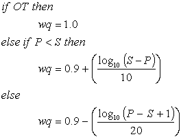 loser20formula21