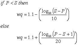 winner20formula21
