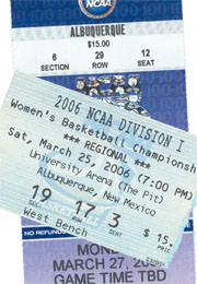 2006ncaawbbabq 260