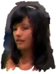 annaellison01-240