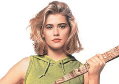 buffy-ks01-240