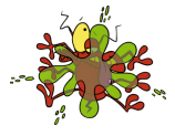 bug_crushed_01