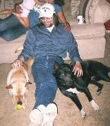 cj-and-sub-family-2005-xs-cropped