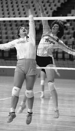 WVB 841116-2N-13 You just gotta love the symmetry