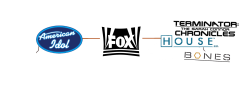 fox-tow-240
