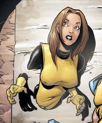 kittypryde-240
