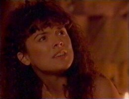 lizvassey01-260 lizvassey01-260