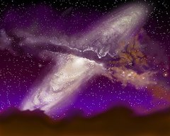 loomingandromeda-240
