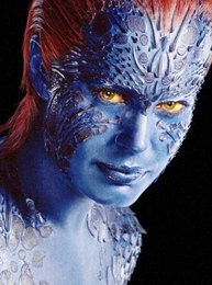 mystique-260