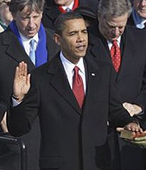 obama-oath01-240
