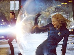 suestorm-240