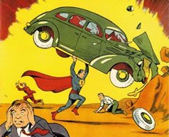 supermanno1-238