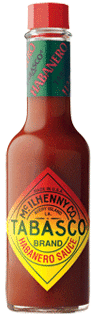 tabasco_habanerosauce1