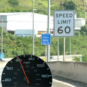 60mph-180