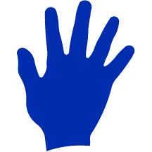 bluehand-216