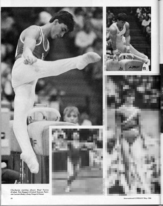 cjphotos-igp20-405 From _International Gymnast_ magazine
