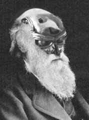 darwinator-240