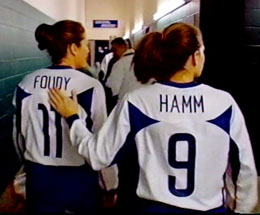 foudyhamm-260
