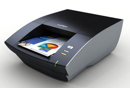 memjet-260