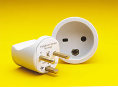 plugsocket-240