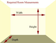 roomsize-160