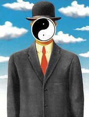 sonofmanyinyang-240