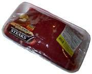 steak-180