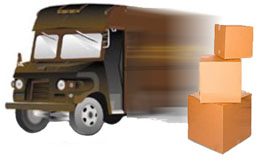 upsspeedingboxes-260
