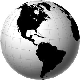 americas-260