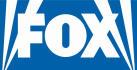 fox_tv_logo-med-small_1