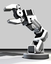 roboclaw-260