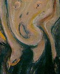 screamswirl-260