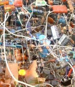 tronics-280