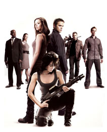 ttscc-s2cast-260