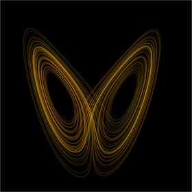 lorenz-attractor-280