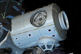 node3-260