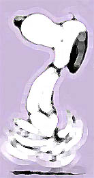 snoopydancestyled-260