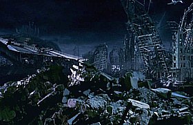 ttscc-dystopia-03-280