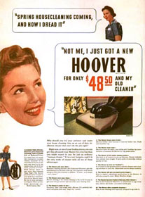 hooverad-280