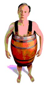 manbarrel-280