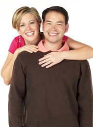 jonandkate 260