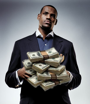 lebronjamesfg3[1]