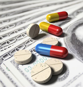 pillsnmoney 280